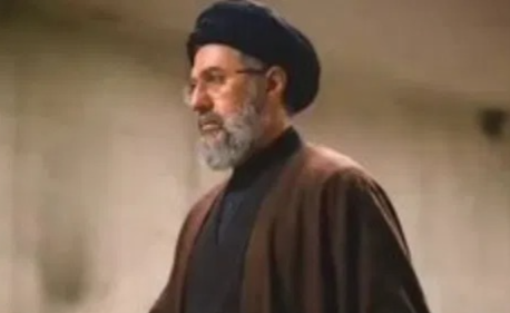 ನಾವೆಂದೂ ಹಿಂಜರಿಯುವುದಿಲ್ಲ, ಅಮೆರಿಕ ಬೆದರಿಕೆಗೆ ಟಾಂಗ್ ಕೊಟ್ಟ  ಇರಾನ್!