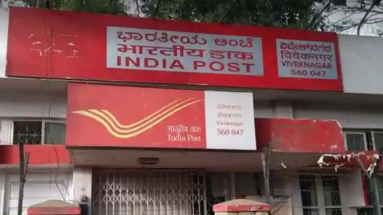 ಕಿಸಾನ್ ವಿಕಾಸ್ ಪತ್ರ: ಹೂಡಿಕೆ ಮಾಡಿದ ಹಣ ಡಬಲ್ ಆಗುವ ಯೋಜನೆ