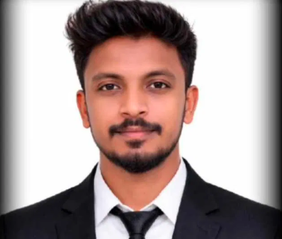 ಕಾವೇರಿ ನದಿಯಲ್ಲಿ ಅನುಮಾನಾಸ್ಪವಾಗಿ ಕಂಟ್ರಾಕ್ಟರ್ ಶವ ಪತ್ತೆ! ಕೊಲೆ ಶಂಕೆ