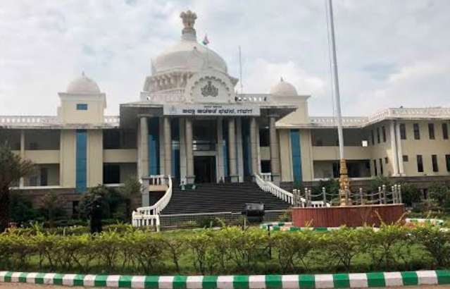 ಕಳೆದ ವರ್ಷ ಅಲ್ಪ ಏರಿಕೆ ಕಂಡಿದ್ದ ಫಲಿತಾಂಶ ಮತ್ತೆ ಕುಸಿತ: ಗದಗ ಜಿಲ್ಲೆಗೆ ಹಿನ್ನಡೆ