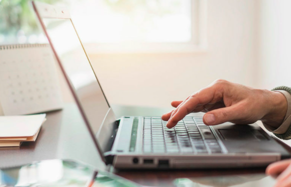 ಜಾಗತಿಕ ಟೆಕ್ ಕ್ಷೇತ್ರದಲ್ಲಿ ಭಾರೀ ಉದ್ಯೋಗ ಕಡಿತ: ನಾಲ್ಕು ತಿಂಗಳಲ್ಲಿ 80,000 ಮಂದಿಗೆ ಹೊಡೆತ!