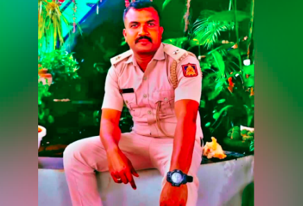 ಮೈಸೂರಿನಲ್ಲಿ ಈಜಲು ಹೋದ ಅರಣ್ಯ ರಕ್ಷಕ ನೀರಿನಲ್ಲಿ ಮುಳುಗಿ ಸಾವು!