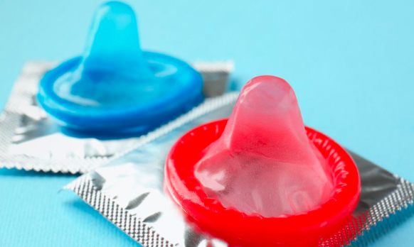 ಇರಾನ್ ಸಂಘರ್ಷದ ಪರಿಣಾಮ: ಕಾಂಡೋಮ್ ದರದಲ್ಲಿ ಶೇ.20-30 ಏರಿಕೆ ಸಾಧ್ಯತೆ!