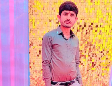 ಕಬ್ಬನ್ ಪಾರ್ಕ್ʼ​​ನಲ್ಲಿ ಪಶ್ಚಿಮ ಬಂಗಾಳ ಮೂಲದ ವ್ಯಕ್ತಿ ಆತ್ಮಹತ್ಯೆ!