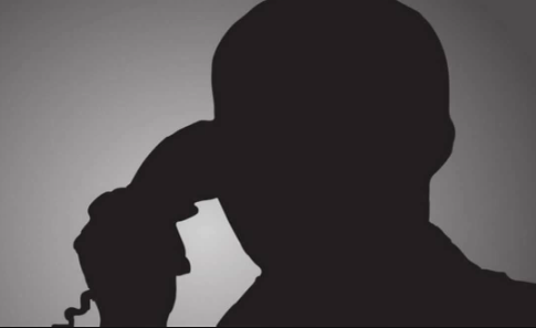 ಬಿಷ್ಣೋಯ್ ಗ್ಯಾಂಗ್ ಹೆಸರಿನಲ್ಲಿ ಜೀವ ಬೆದರಿಕೆ: ಸಾರಿಗೆ ಅಧಿಕಾರಿಗೆ ಕರೆ!