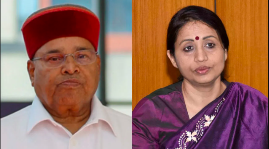 SSLC ಹಿಂದಿ ಗ್ರೇಡಿಂಗ್ ನಿರ್ಧಾರ ಮರುಪರಿಶೀಲನೆಗೆ ರಾಜ್ಯಪಾಲರ ಸೂಚನೆ