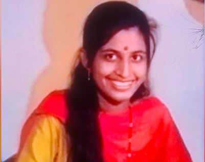 ಬಾಣಂತಿ, ಮಗು ಸಾವು: ಬಿಮ್ಸ್ ವೈದ್ಯರ ನಿರ್ಲಕ್ಷ್ಯ ಆರೋಪ, ಕುಟುಂಬದ ಆಕ್ರೋಶ!