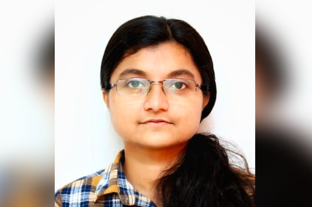 ಕೊಡಗಿನಲ್ಲಿ ಟ್ರೆಕ್ಕಿಂಗ್ ಗೆ ತೆರಳಿದ್ದ ಕೇರಳ ಮಹಿಳೆ ಏಕಾಏಕಿ ನಾಪತ್ತೆ!