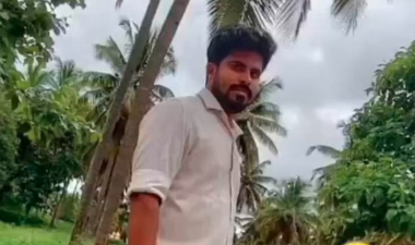 ಐಪಿಎಲ್ ಬೆಟ್ಟಿಂಗ್ ಸಾಲಕ್ಕೆ ಹೆದರಿ ಯುವಕ ಆತ್ಮಹತ್ಯೆ!