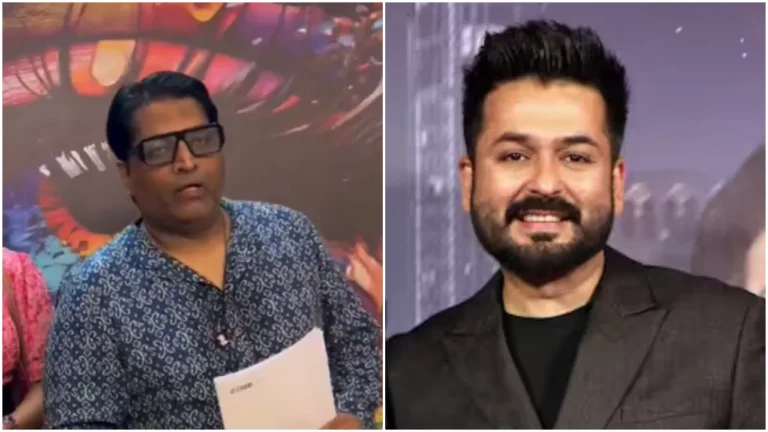 ಕಥೆ ಕಳವು ಆರೋಪಕ್ಕೆ ಕೋರ್ಟ್ ಎಚ್ಚರಿಕೆ: ‘ಧುರಂಧರ್ 2’ ವಿವಾದಕ್ಕೆ ಸಂಧಾನದ ದಾರಿ