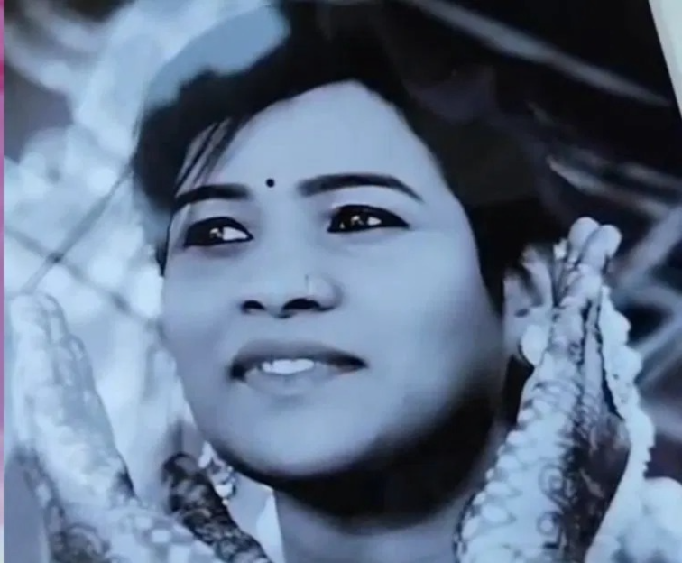 ಆತ್ಮಹತ್ಯೆಗೆ ಯತ್ನಿಸಿದ್ದ 4 ತಿಂಗಳ ಗರ್ಭಿಣಿ ಚಿಕಿತ್ಸೆ ಫಲಿಸದೇ ಸಾವು! ಇದು ಕೊಲೆ ಎಂದ ಪೋಷಕರು