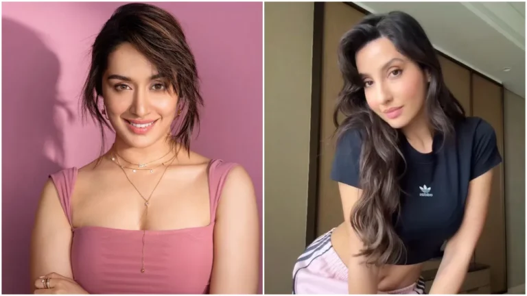 ಮೂರು ವರ್ಷಗಳ ತನಿಖೆಗೆ ತಿರುವು: ಡ್ರಗ್ಸ್ ಕೇಸಿನಲ್ಲಿ ಸೆಲೆಬ್ರಿಟಿಗಳಿಗೆ ಕ್ಲೀನ್ ಚಿಟ್ ನೀಡಲು ಪೊಲೀಸರು ಸಜ್ಜು