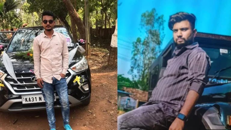 ಹಣ ಕೇಳಿದ ಮಹಿಳೆಯರ ಮೇಲೆ ಗ್ಯಾಂಗ್ ದಾಳಿ: ಆರೋಪಿಗಳ ವಿರುದ್ಧ ದೂರು ದಾಖಲು