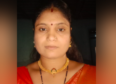 ಗಂಡನ ಕಿರುಕುಳಕ್ಕೆ ಬೇಸತ್ತು ಪತ್ನಿ ಆತ್ಮಹತ್ಯೆ: ಪತಿ ವಿರುದ್ಧ ಕೊಲೆ ಆರೋಪ ದಾಖಲು