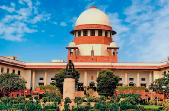 ನವವೃಂದಾವನ ಗಡ್ಡೆಯ ಪೂಜೆ ವಿವಾದಕ್ಕೆ ಅಂತಿಮ ತೆರೆ: ಸುಪ್ರೀಂಕೋರ್ಟ್ ಮಹತ್ವದ ತೀರ್ಪು