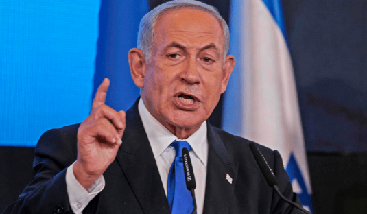 ಪಾಕಿಗೆ ಮುಖಭಂಗ: ಲೆಬನಾನ್ ಮೇಲೆ ದಾಳಿ ಮುಂದುವರಿಯಲಿದೆ – ಇಸ್ರೇಲ್