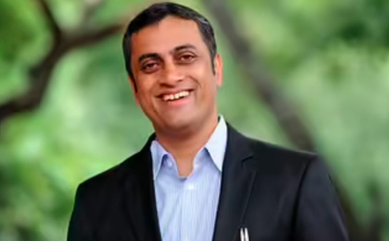 ಹೋಂ ಸ್ಟೇಯಲ್ಲಿ ದೌರ್ಜನ್ಯ ಪ್ರಕರಣ: ಇಬ್ಬರ ಬಂಧನ, ತನಿಖೆ ಚುರುಕುಗೊಳಿಸಲು ಪೊನ್ನಣ್ಣ ಸೂಚನೆ