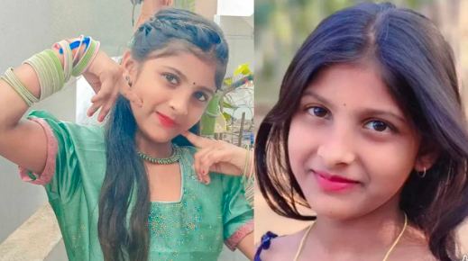 ಮತ್ತೊಂದು ಘೋರ ದುರಂತ: ಜೋಕಾಲಿ ಆಡುವಾಗ ಕುಣಿಕೆ ಬಿಗಿದು 9 ವರ್ಷದ ಬಾಲಕಿ ಸಾವು!