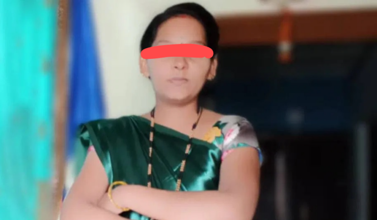 ನೀರು ಕಾಯಿಸುವಾಗ ದುರಂತ: ವಿದ್ಯುತ್ ಸ್ಪರ್ಶದಿಂದ ಗೃಹಿಣಿ ಸಾವು!