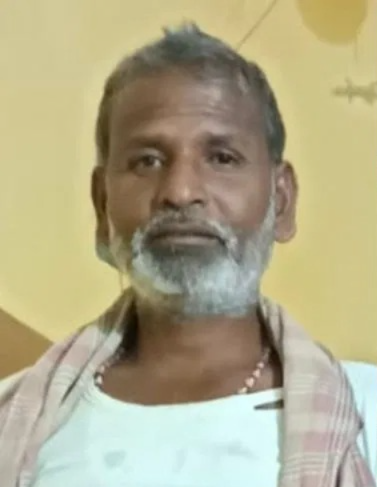 ಉದ್ಯೋಗ ಖಾತ್ರಿ ಕೆಲಸದ ವೇಳೆ ಕಾರ್ಮಿಕ ಕುಸಿದು ಸಾವು! ದುರಂತಕ್ಕೆ ಹೀಟ್ ಸ್ಟ್ರೋಕ್ ಕಾರಣವಾ!?