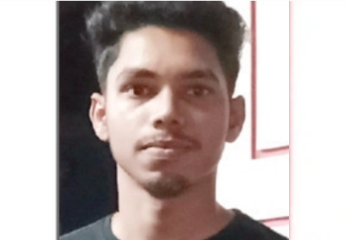 ಷೇರು ಮಾರುಕಟ್ಟೆಯಲ್ಲಿ ಲಕ್ಷ ಲಕ್ಷ ಲಾಸ್: ಮನನೊಂದು ಯುವಕ ಆತ್ಮಹತ್ಯೆ!