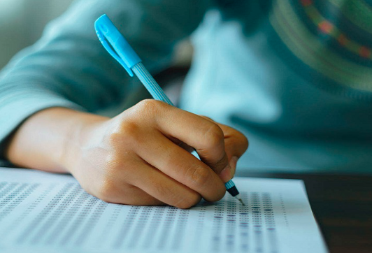 ಏ. 23-24 CET ಪರೀಕ್ಷೆ: ಡ್ರೆಸ್ ಕೋಡ್ ಸೇರಿದಂತೆ ಕಟ್ಟುನಿಟ್ಟಿನ ನಿಯಮಗಳು ಕಡ್ಡಾಯ