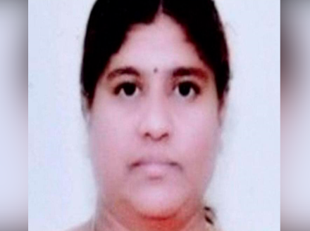 ಮಧುಗಿರಿಯಲ್ಲಿ ನ್ಯಾಯಾಧೀಶೆ ಹೃದಯಾಘಾತದಿಂದ ನಿಧನ