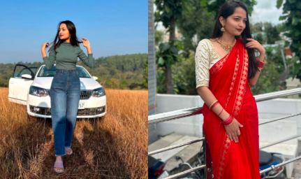 ನಗುತ್ತಾ ಮಾತಾಡುತ್ತಿದ್ದ ಟೆಕ್ಕಿ ಯುವತಿಗೆ ಬ್ರೈನ್ ಸ್ಟ್ರೋಕ್: ಚಿಕಿತ್ಸೆ ಫಲಿಸದೇ ಸಾವು..!