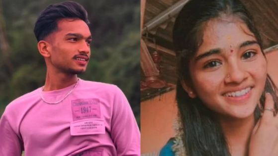 ಬಾಗಲಕೋಟೆಯಲ್ಲಿ ಘೋರ ದುರಂತ: ಪ್ರೇಯಸಿ ಆತ್ಮಹತ್ಯೆ ಬಳಿಕ ಪ್ರಿಯಕರನೂ ನೇಣಿಗೆ ಶರಣು!