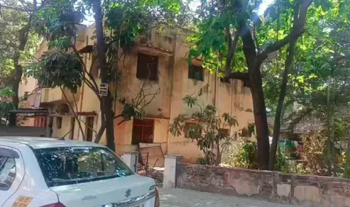 80 ಕೋಟಿ ಮೌಲ್ಯದ ಆಸ್ತಿ ಕಬಳಿಕೆ: ಬೆಸ್ಕಾಂ ಅಧಿಕಾರಿಗಳು ಸೇರಿ ಹಲವರ ವಿರುದ್ಧ ಕೇಸ್ ದಾಖಲು!