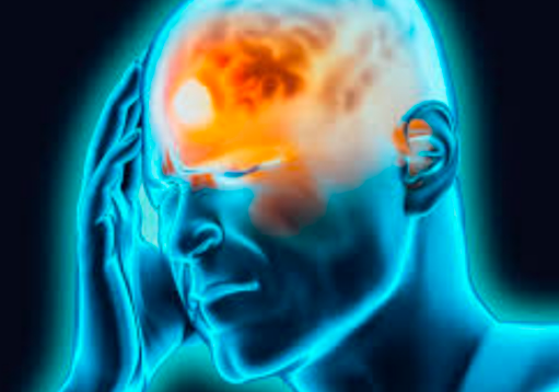 ತಲೆನೋವು ಬಂದಾಗ ವಾಂತಿ ಸಮಸ್ಯೆ ಕಾಡುತ್ತಿದೆಯೇ? ಈ ಟಿಪ್ಸ್ ಫಾಲೋ ಮಾಡಿ