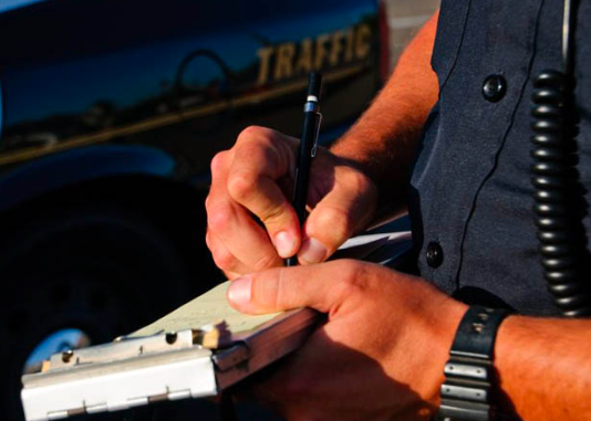 ತೆರಿಗೆ ತಪ್ಪಿಸಲು ಪುದುಚೇರಿ ನೋಂದಣಿ: 92 ವಾಹನ ಮಾಲೀಕರಿಗೆ ದಂಡ