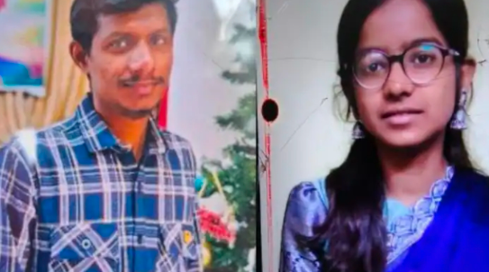 ಮದುವೆಗೆ ನಿರಾಕರಿಸಿದ ಯುವತಿಗೆ HIV ರಕ್ತ ಚುಚ್ಚಿದ ಬಾಯ್ʼಫ್ರೆಂಡ್! ಮುಂದೇನಾಯ್ತು..?