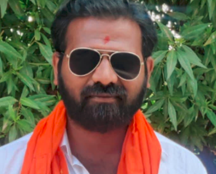 ಬಿಜೆಪಿ ಯುವ ಮೋರ್ಚಾ ಅಧ್ಯಕ್ಷ ಕೊಲೆ ಪ್ರಕರಣ: ಆರು ಮಂದಿಗೆ ಗಲ್ಲು ಶಿಕ್ಷೆ ವಿಧಿಸಿದ ನ್ಯಾಯಾಲಯ