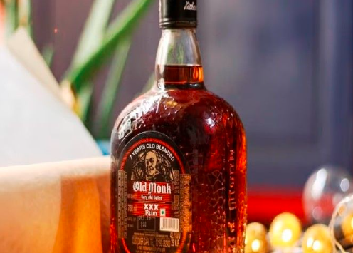 “ರಮ್” ರೋಗಗಳಿಗೆ ಔಷಧಿ ಎನ್ನುವುದು ಸತ್ಯವೇ? ಇಲ್ಲಿದೆ ನೋಡಿ ಉತ್ತರ