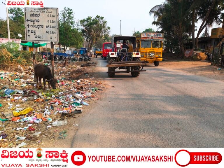 ‘ಸೆಲ್ಫಿಗೆ ಸೀಮಿತ’ ಕಮ್ಯೂನಿಟಿ ಮೊಬಿಲೈಜರ್‌ಗಳು..?