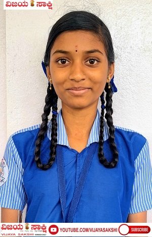 “ಮರುಮೌಲ್ಯಮಾಪನದಲ್ಲಿ ಬದಲಾದ ಭವಿಷ್ಯ!”