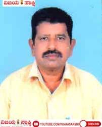 ಬೆಟಗೇರಿಗೆ ತುರ್ತು ಸಾರಿಗೆ ಪೊಲೀಸ್ ಠಾಣೆ ಅಗತ್ಯ