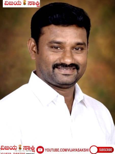 ಶಿಕ್ಷಕರ ಸಂಘದ ತಾಲೂಕು ಅಧ್ಯಕ್ಷರಾಗಿ ಶರಣಬಸವ ಪಾಟೀಲ
