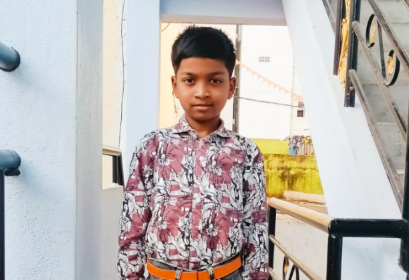 ನಾಗಮಲೆಯಲ್ಲಿ ಚಿರತೆ ದಾಳಿಗೆ ಬಲಿಯಾದ ಬಾಲಕನ ಕುಟುಂಬಕ್ಕೆ 20 ಲಕ್ಷ ಪರಿಹಾರ
