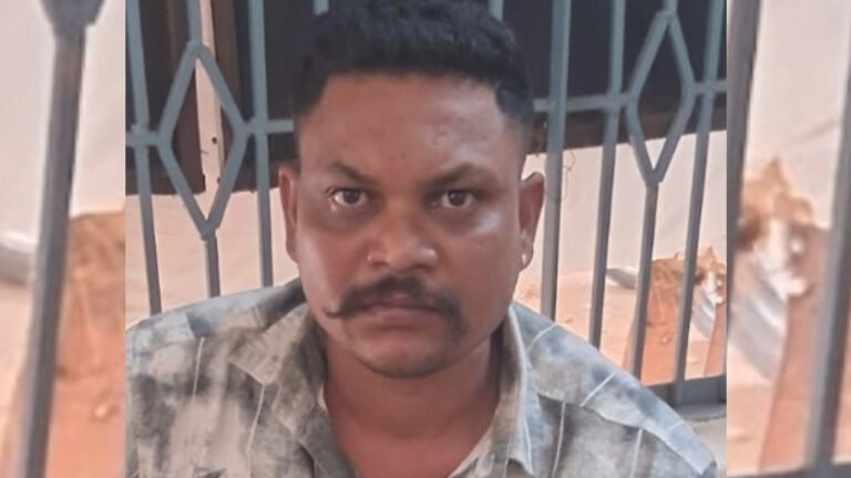 ಸರ್ಕಾರಿ ಆಸ್ಪತ್ರೆಯಲ್ಲೇ ಅಪ್ರಾಪ್ತೆಯ ಮೇಲೆ ದೌರ್ಜನ್ಯ: ಡಿ-ಗ್ರೂಪ್ ನೌಕರ ವಿರುದ್ಧ ಪೋಕ್ಸೋ ಕೇಸ್ ದಾಖಲು