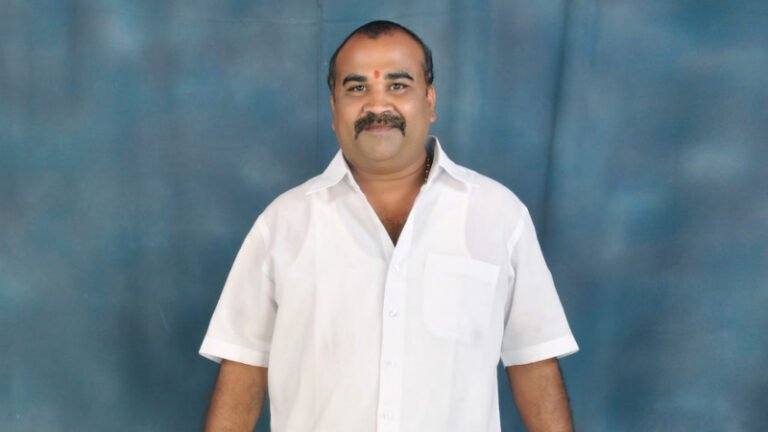 ಹಣ ಡಬ್ಲಿಂಗ್ ದಂಧೆ ಬಯಲಿಗೆಳೆದಿದ್ದ ವ್ಯಕ್ತಿ ಸಾವು: ‘ಖೋಟಾನೋಟ್’ ಚಂದ್ರ ಬಂಧನ