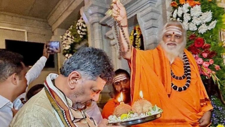 ‘ಒಂದು ಮಾತು ಆಡಿದ್ರೆ ಆಟವೇ ಹಾಳು!’: ಸಿಎಂ ಕುರ್ಚಿ ಮುನ್ನ ಡಿಕೆಶಿಗೆ ಸೈಲೆನ್ಸ್ ವಾರ್ನಿಂಗ್
