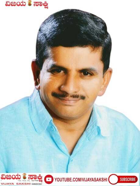 ‘SIR’ ಮೂಲಕ ಪ್ರಜಾಪ್ರಭುತ್ವ ಕಗ್ಗೊಲೆ: ಅಶೋಕ ಮಂದಾಲಿ ಆಕ್ರೋಶ