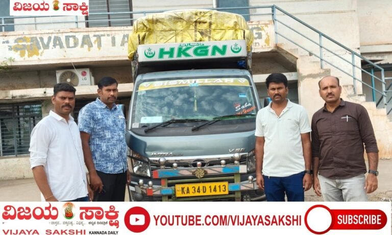 ಹಿಟ್ ಅಂಡ್ ರನ್ ಕೇಸ್‌ಗೆ ಕ್ಲೈಮ್ಯಾಕ್ಸ್..!