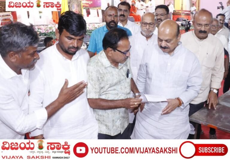 ಗದಗಕ್ಕೆ ಕೈಕೊಟ್ಟ ಸ್ಪೆಷಲ್ ರೈಲುಗಳು..!