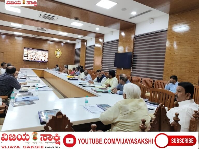 ಲಕ್ಕುಂಡಿಗೆ ‘ಹೆರಿಟೇಜ್ ಹಬ್’ ಕನಸು..! ದೇಶದ ಅಗ್ರ ಪುರಾತತ್ವ ಕೇಂದ್ರವನ್ನಾಗಿಸಲು ಸಚಿವ ಎಚ್.ಕೆ. ಪಾಟೀಲ ಮಾಸ್ಟರ್ ಪ್ಲಾನ್