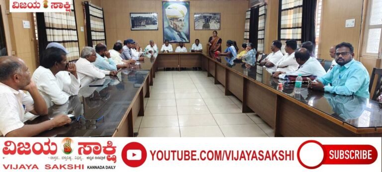 ‘ಹಿಂದೂ ಸಮಾವೇಶ’ಕ್ಕೆ ತೀವ್ರ ಪ್ರತಿರೋಧ