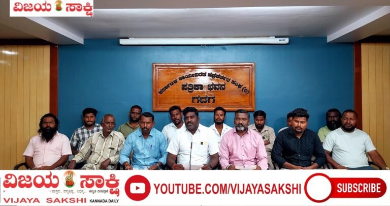 ಅಪಪ್ರಚಾರ ಬಿಟ್ಟು ಹಿಂದೂ ಸಮಾವೇಶಕ್ಕೆ ಬನ್ನಿ