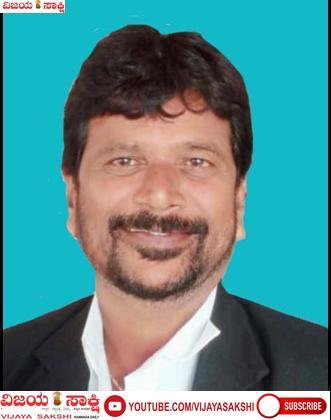 ಇಂಧನ ದರ ಏರಿಕೆ, ವಿದ್ಯಾರ್ಥಿಗಳ ಸಂಕಷ್ಟಕ್ಕೆ ಮೋದಿ ಸರ್ಕಾರವೇ ಕಾರಣ: ಹುಡೇದ್ ಗುರು ಬಸವರಾಜ್